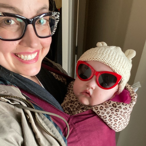 MEET THE POSHER! - Picture 4 of 4